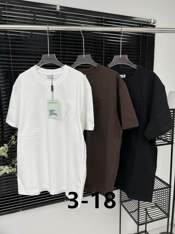 Burberry S-XL  (27)